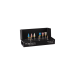 MAVERICK PORCELAIN POLISHER POINT HIGH SHINE GREY HP