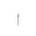 MAVERICK RE-GLAZE PORCELAIN POLISHER HIGH SHINE POINT FG 3/PK WHITE