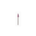 MAVERICK RE-GLAZE PORCELAIN POLISHER MEDIUM POINT FG 3/PK PINK