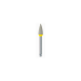 MAVERICK PORCELAIN POLISHER HIGH SHINE GREY FLAME 3/PK