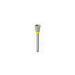 MAVERICK PORCELAIN POLISHER HIGH SHINE GREY CUP 3/PK