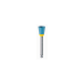 MAVERICK PORCELAIN POLISHER CRS BLUE CUP 3/PK