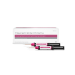 Maxcem Elite Chroma White 2/pk