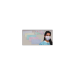 EARLOOP PROCEDURE MASK LEVEL 2 MULTI COLOR 50/BOX