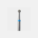NEO DIAMONDS 0116M BALL 25/BX