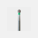 NEO DIAMONDS 0118M BALL 25/BX