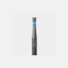 NEO DIAMONDS 0312M INVERTED CONE 25/BX