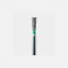 NEO DIAMONDS 0316.4C INVERTED CONE 25/BX