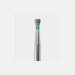 NEO DIAMONDS 0316C INVERTED CONE 25/BX
