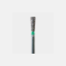 NEO DIAMONDS 0318.5C INVERTED CONE 25/BX