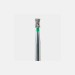 NEO DIAMONDS 0416C DOUBLE INVERTED CONE 25/BX