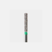 NEO DIAMONDS 0614.8C MODIFIED FLAT END CYLINDER 25/BX