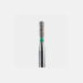NEO DIAMONDS 0710C FLAT END CYLINDER 25/BX