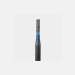 NEO DIAMONDS 0710M FLAT END CYLINDER 25/BX