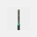 NEO DIAMONDS 0712.7C FLAT END CYLINDER 25/BX