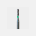NEO DIAMONDS 0712C FLAT END CYLINDER 25/BX