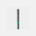 NEO DIAMONDS 0716.8C FLAT END CYLINDER 25/BX