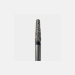 NEO DIAMONDS 0816.6C MODIFIED FLAT END TAPER SHORT 25/BX