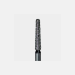 NEO DIAMONDS 0816.8C MODIFIED FLAT END TAPER 25/BX