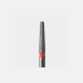 NEO DIAMONDS 0816.8F MODIFIED FLAT END TAPER 25/BX