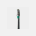 NEO DIAMONDS 0818.4C MODIFIED FLAT END TAPER 25/BX