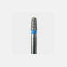 NEO DIAMONDS 0818.4M MODIFIED FLAT END TAPER 25/BOX