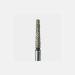 NEO DIAMONDS 0914.8C FLAT END TAPER 25/BX