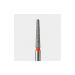 NEO DIAMONDS 0914.8F FLAT END TAPER 25/BX