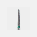 NEO DIAMONDS 0914.9C FLAT END TAPER 25/BX