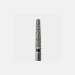 NEO DIAMONDS 0916.10C FLAT END TAPER 25/BX