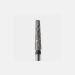 NEO DIAMONDS 0916.8C FLAT END TAPER 25/BX