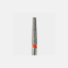 NEO DIAMONDS 0916.8F FLAT END TAPER 25/BX