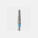 NEO DIAMONDS 0916.8M FLAT END TAPER 25/BX