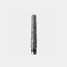 NEO DIAMONDS 0918.10C FLAT END TAPER 25/BX