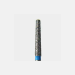 NEO DIAMONDS 0918.10M FLAT END TAPER 25/BX