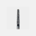 NEO DIAMONDS 0918.8C FLAT END TAPER 25/BX