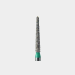 NEO DIAMONDS 1112.10C ROUND END TAPER 25/BX