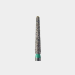 NEO DIAMONDS 1114.10C ROUND END TAPER 25/BX