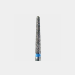 NEO DIAMONDS 1114.10M ROUND END TAPER 25/BX