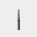 NEO DIAMONDS 1114.6C ROUND END TAPER SHORT 25/BX