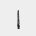 NEO DIAMONDS 1114.8C ROUND END TAPER 25/BX