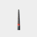 NEO DIAMONDS 1114.8F ROUND END TAPER 25/BX