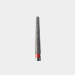 NEO DIAMONDS 1116.10F ROUND END TAPER 25/BX