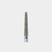 NEO DIAMONDS 1116.10M ROUND END TAPER 25/BX
