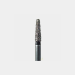 NEO DIAMONDS 1116.6C ROUND END TAPER SHORT 25/BX