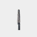 NEO DIAMONDS 1116.7C ROUND END TAPER 25/BX
