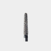 NEO DIAMONDS 1116.8C ROUND END TAPER 25/BX