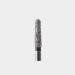 NEO DIAMONDS 1118.7C ROUND END TAPER 25/BX