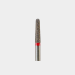 NEO DIAMONDS 1118.7F ROUND END TAPER 25/BX