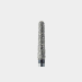NEO DIAMONDS 1118.9C ROUND END TAPER 25/BX